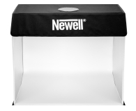 Newell M60 - 1333614 - zdjęcie 2